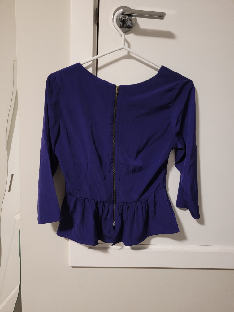 purple top image indicator(2)