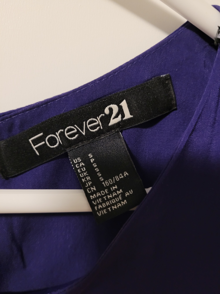 purple top image indicator(3)