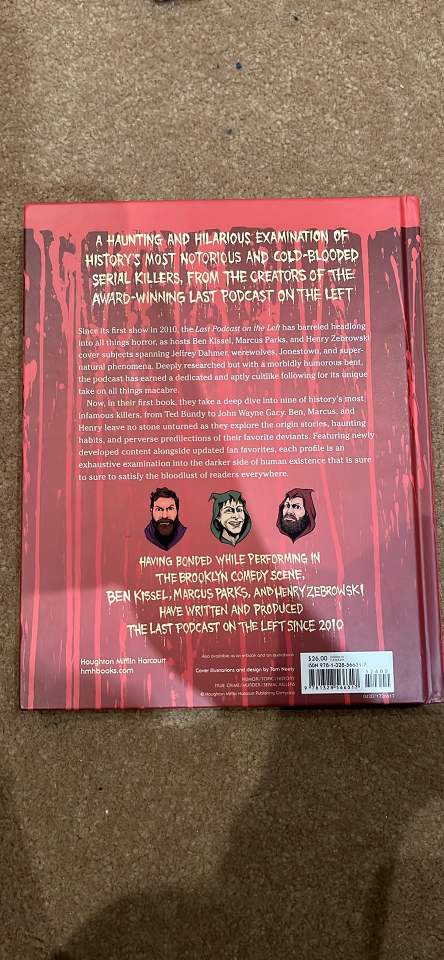 Book image indicator(2)