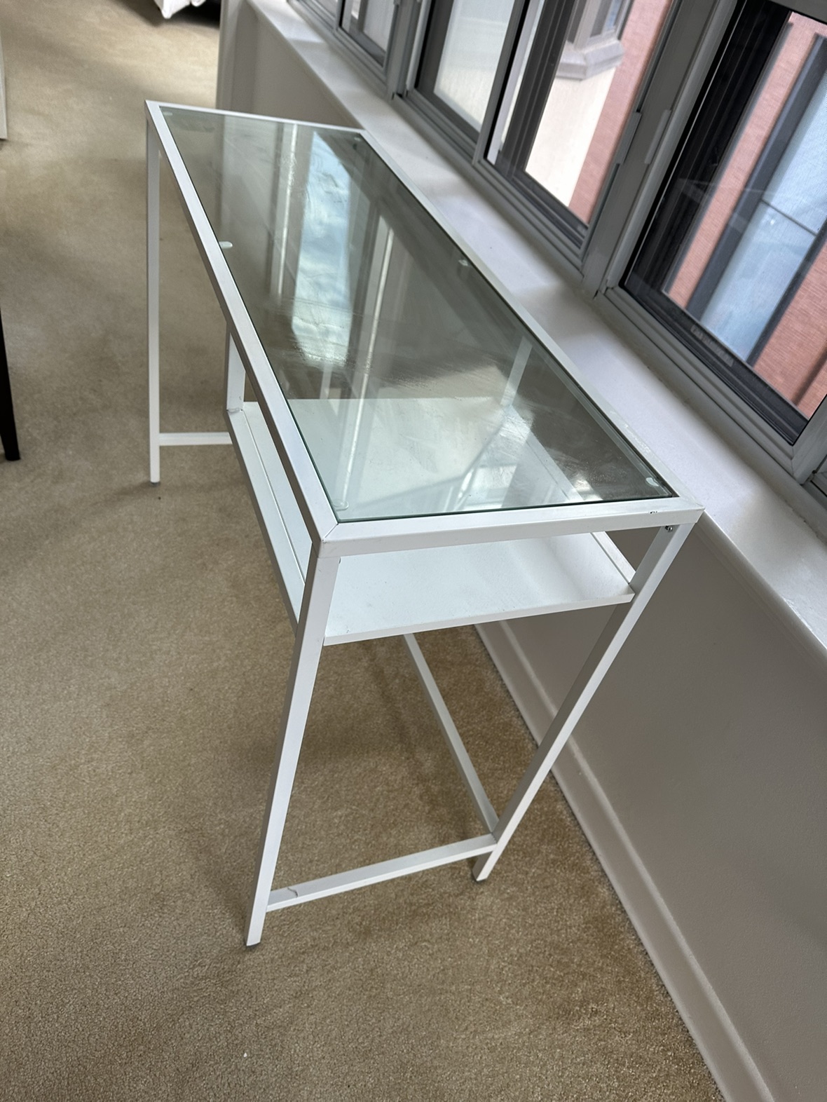 IKEA glass table image indicator(6)