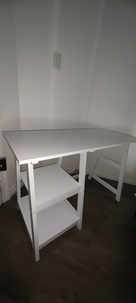 computer table for sell