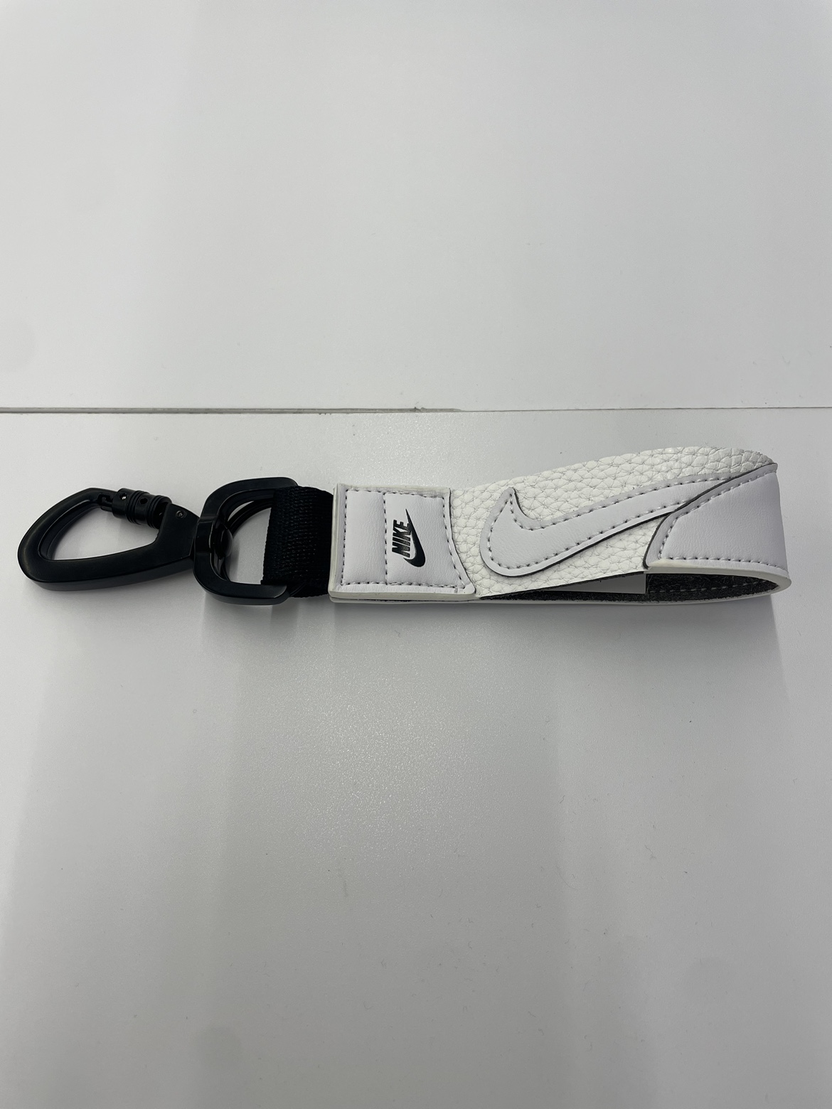 Nike keychain
