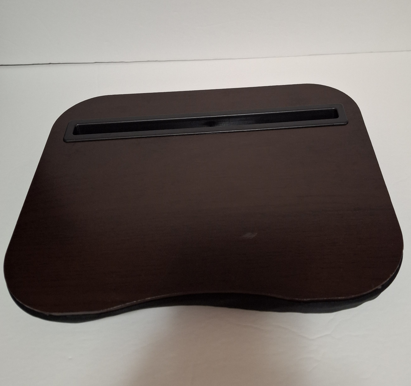 Tablet Lap Desk image indicator(7)