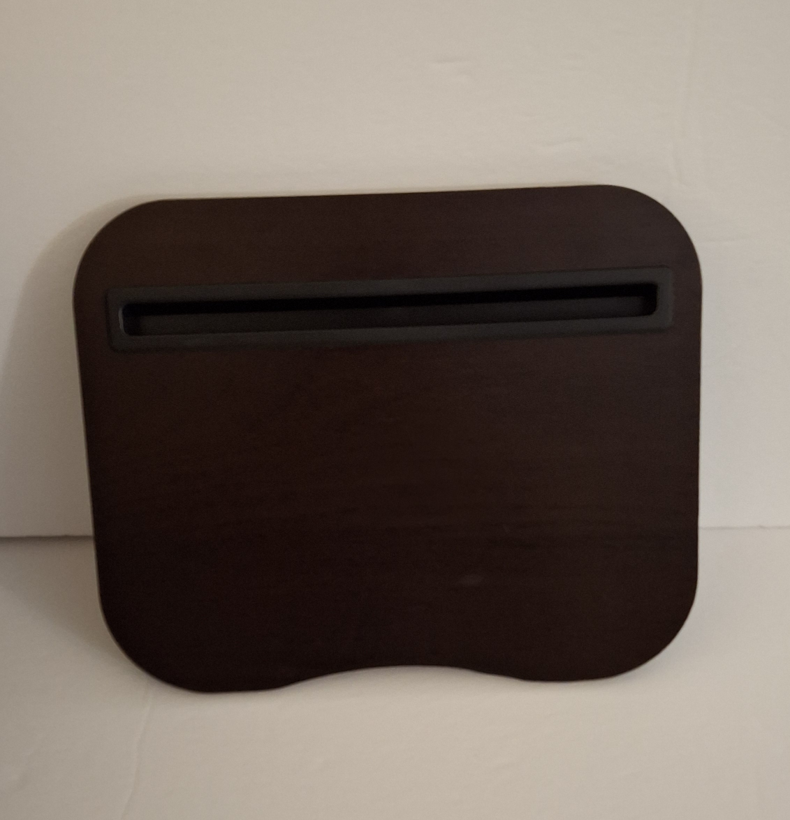 Tablet Lap Desk image indicator(8)