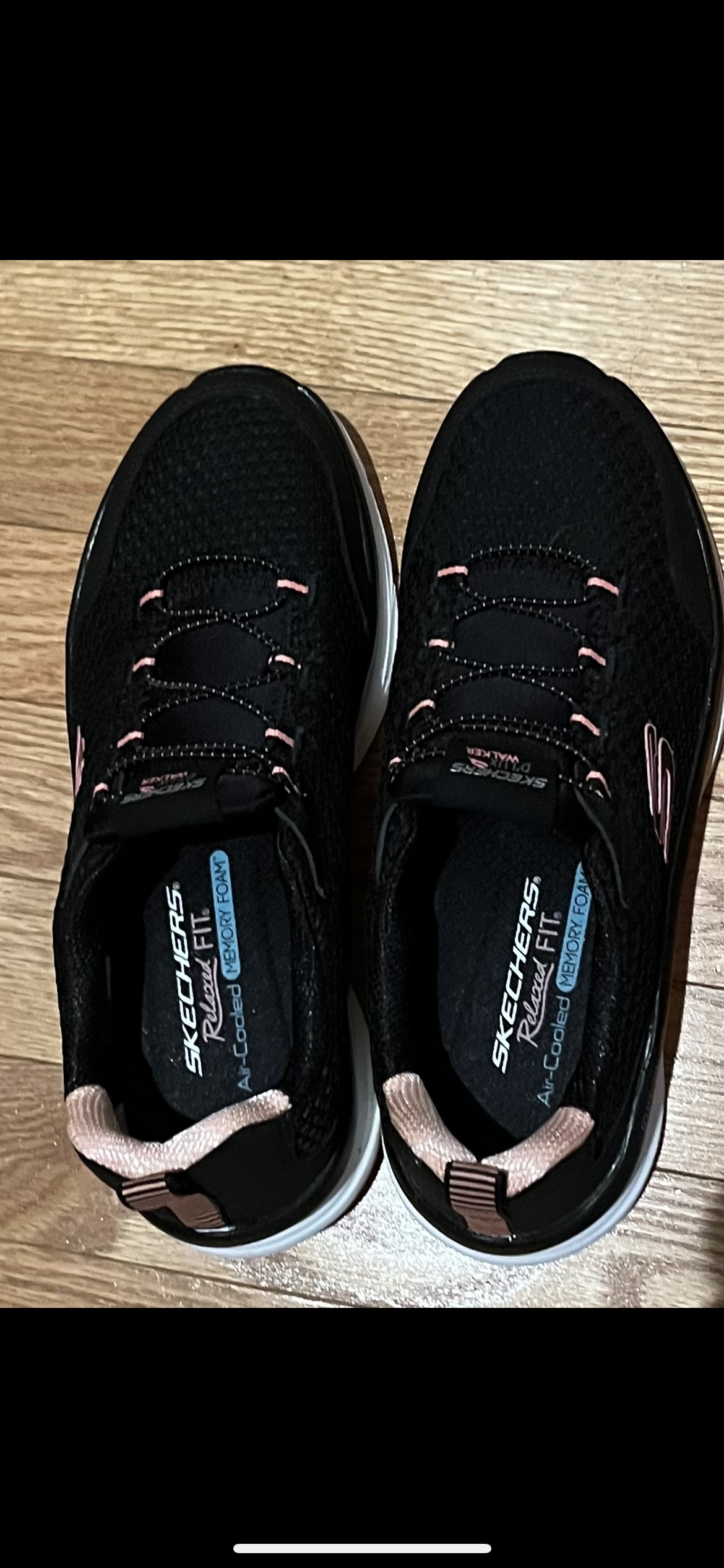 Sketchers sneakers - photo 3
