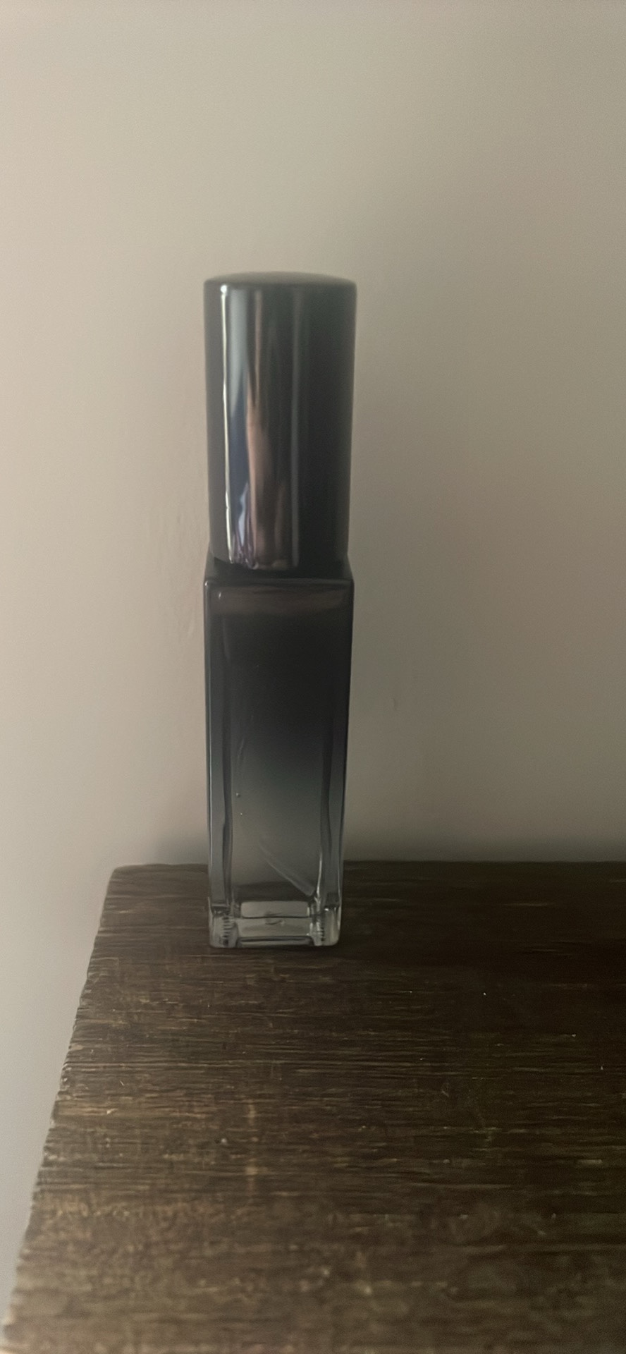 Parfums de Marly Greenly 10ml