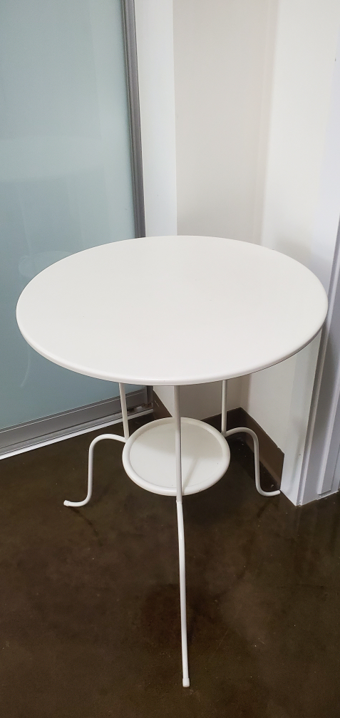 Side tables thumbnail