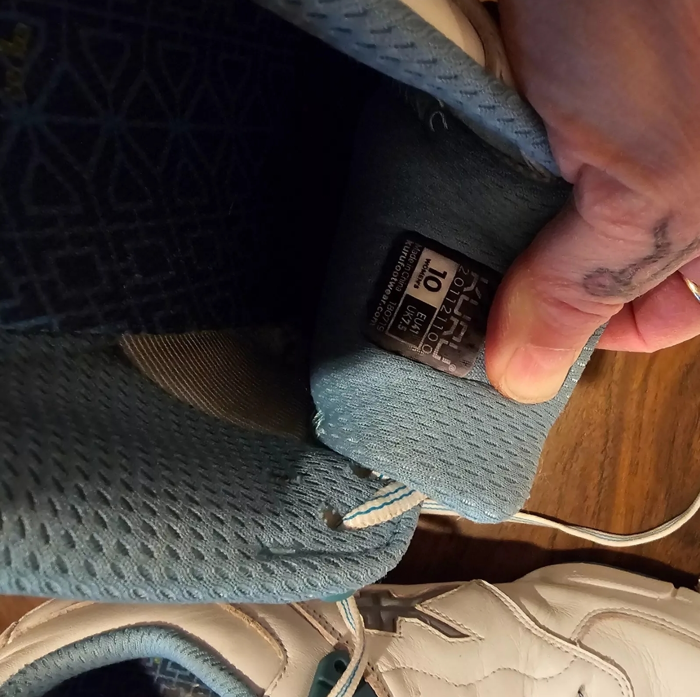 kuru size 10 image indicator(3)