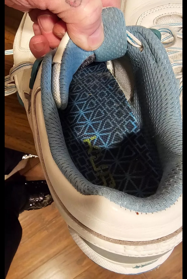 kuru size 10 image indicator(5)