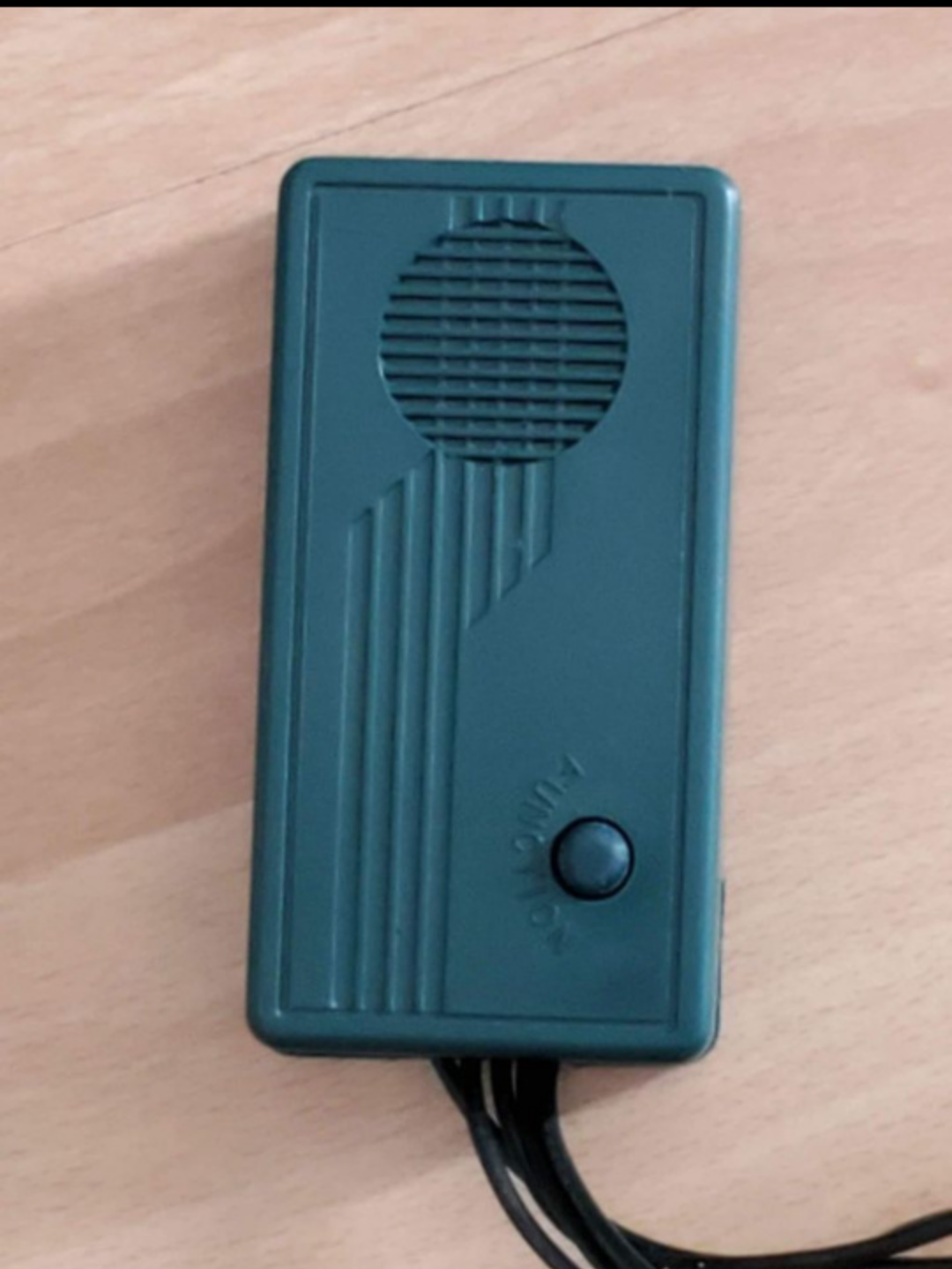 Multi-function Mini Lights image indicator(2)