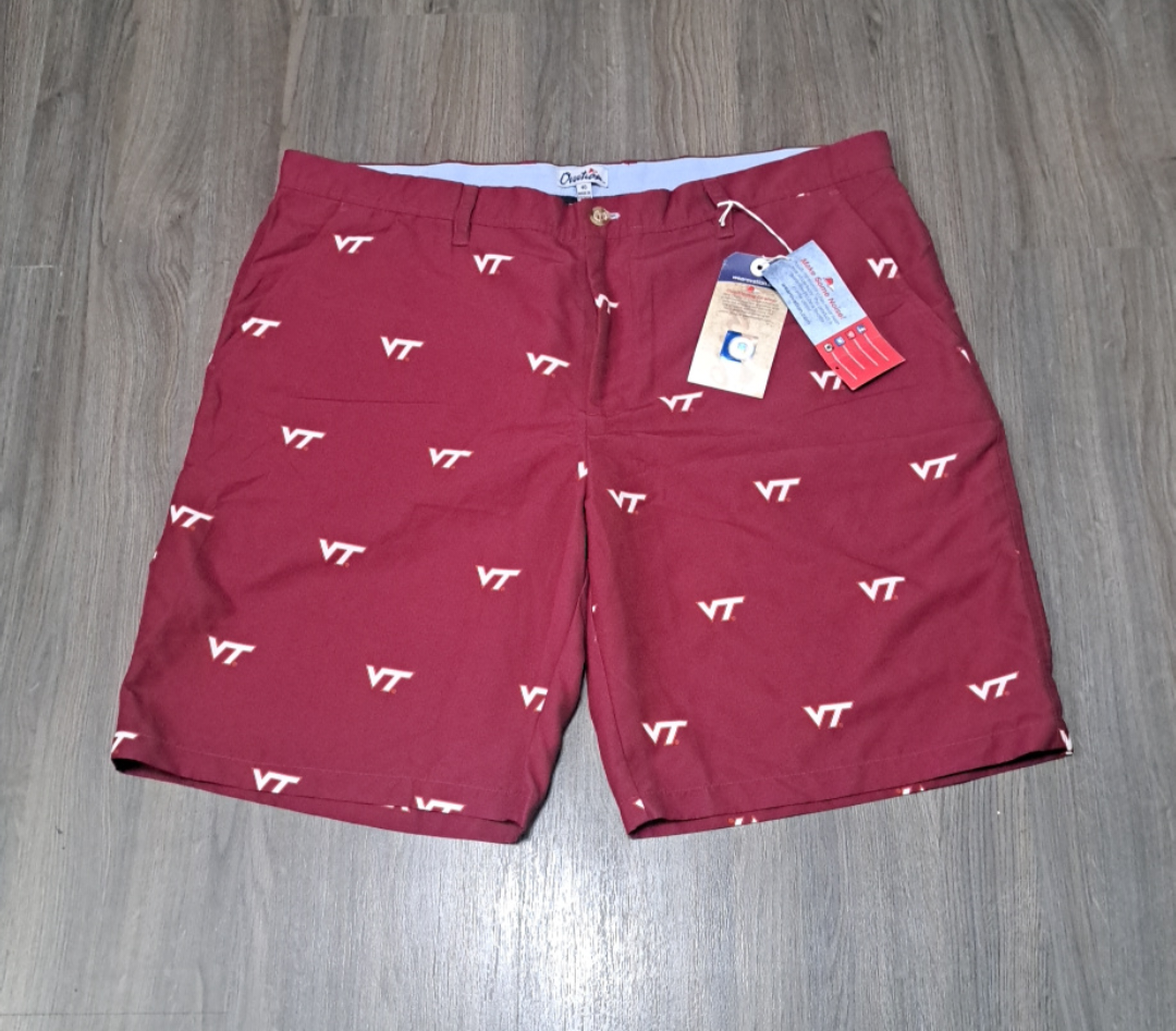 Ovation Men's Shorts Sz 40-42 - photo 2