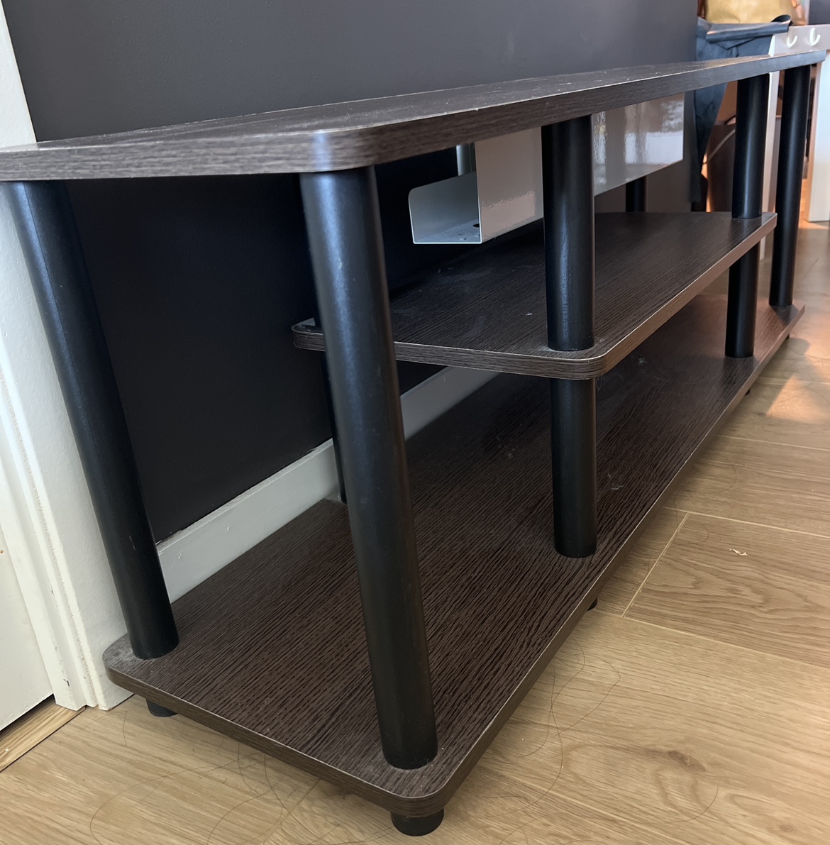 TV Stand - photo 2