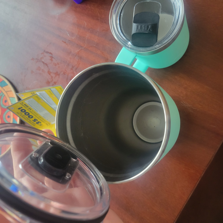 YETI cups - photo 2