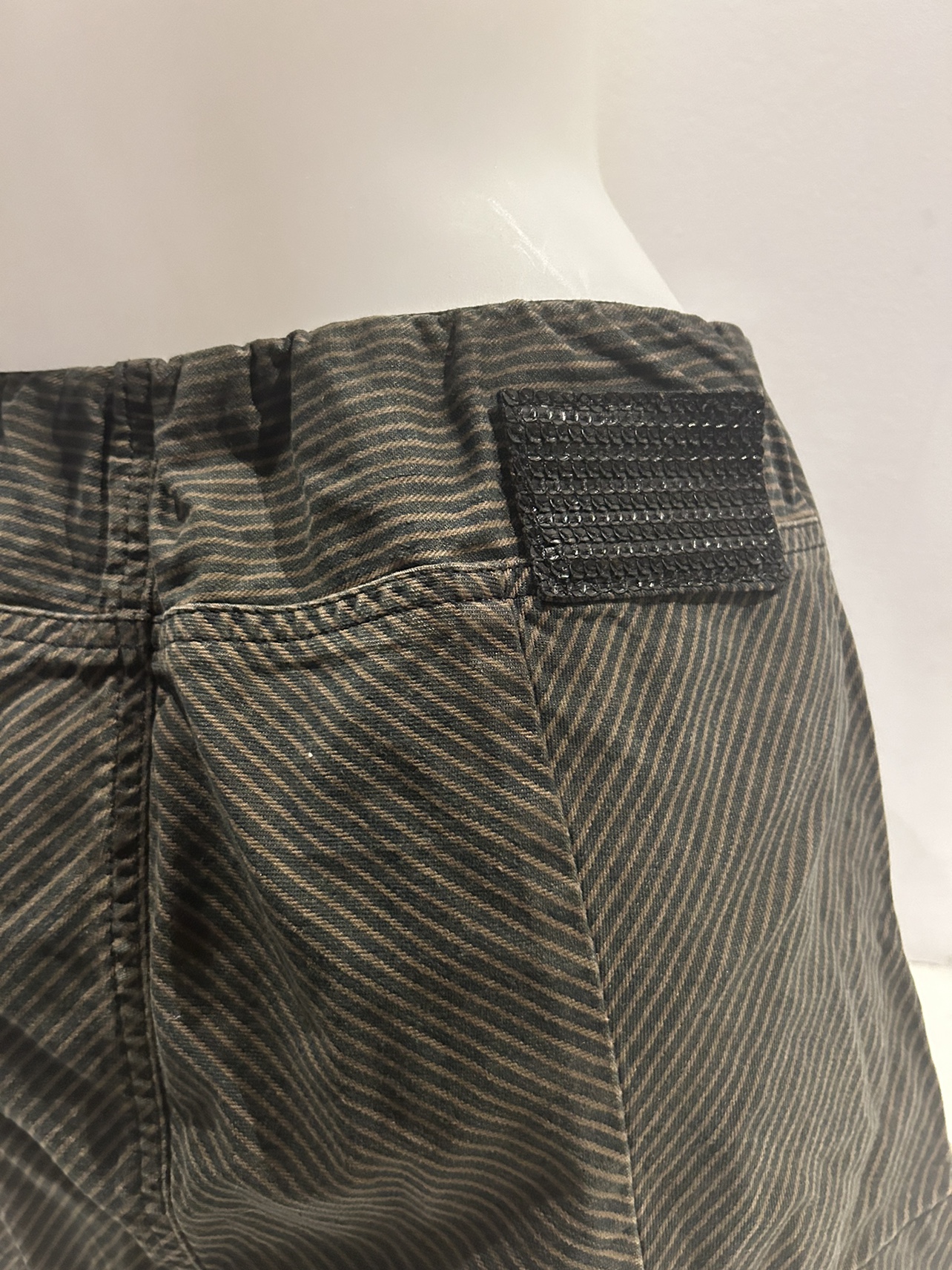 Diesel mini skirt image indicator(7)