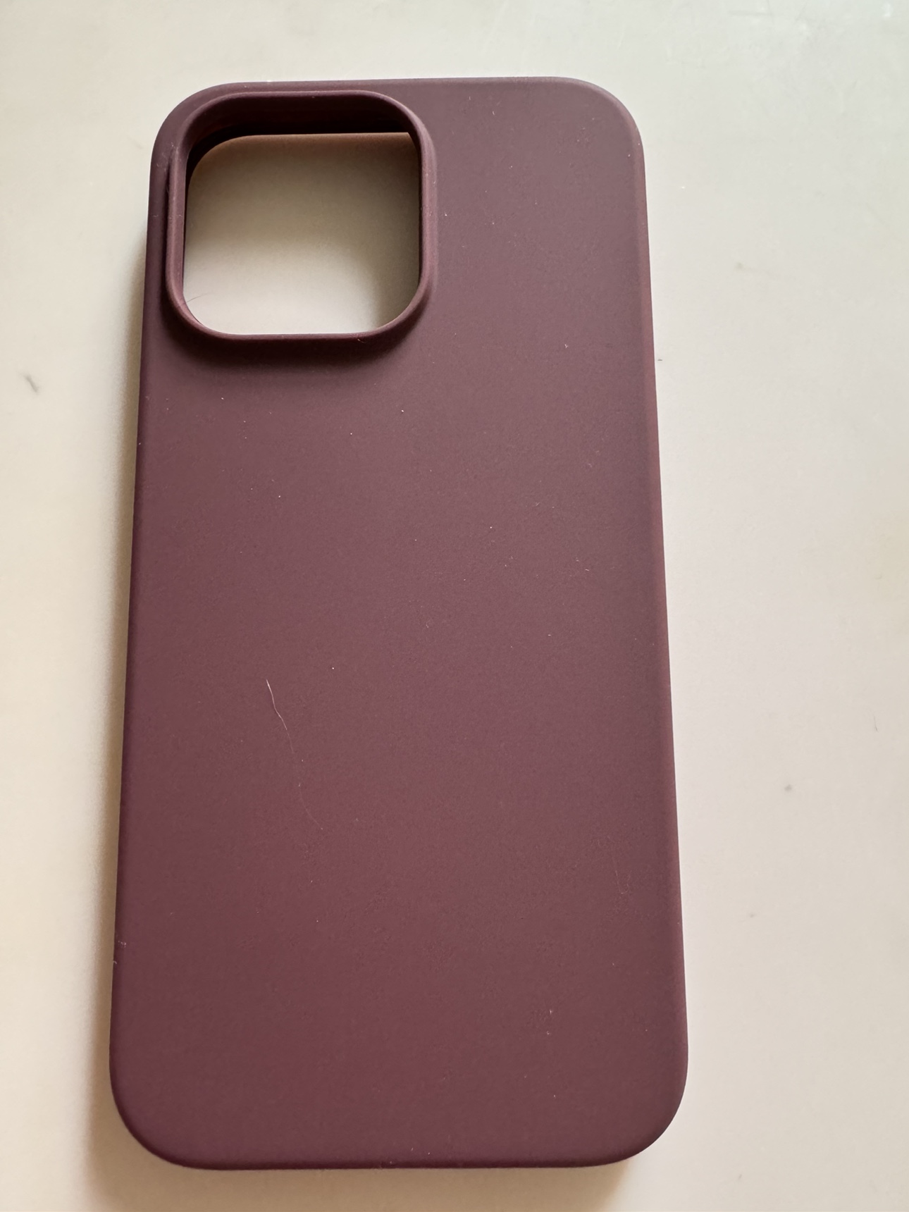 I phone 15 pro max case - photo 2