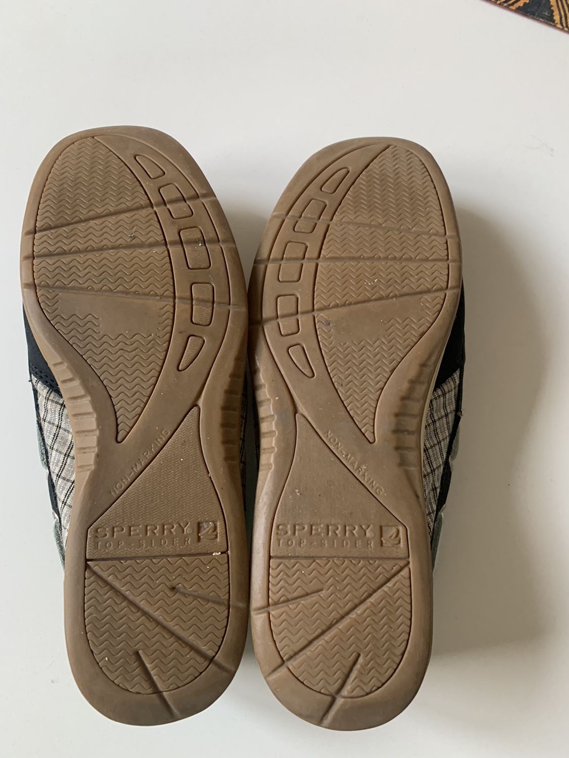 Sperry Topsiders - photo 3