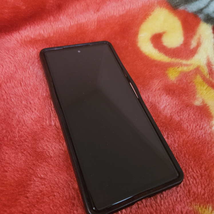 Google Pixel 6 128GB - photo 3
