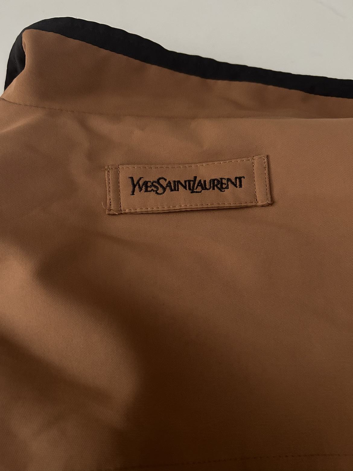 Ysl bomber jacket image indicator(9)