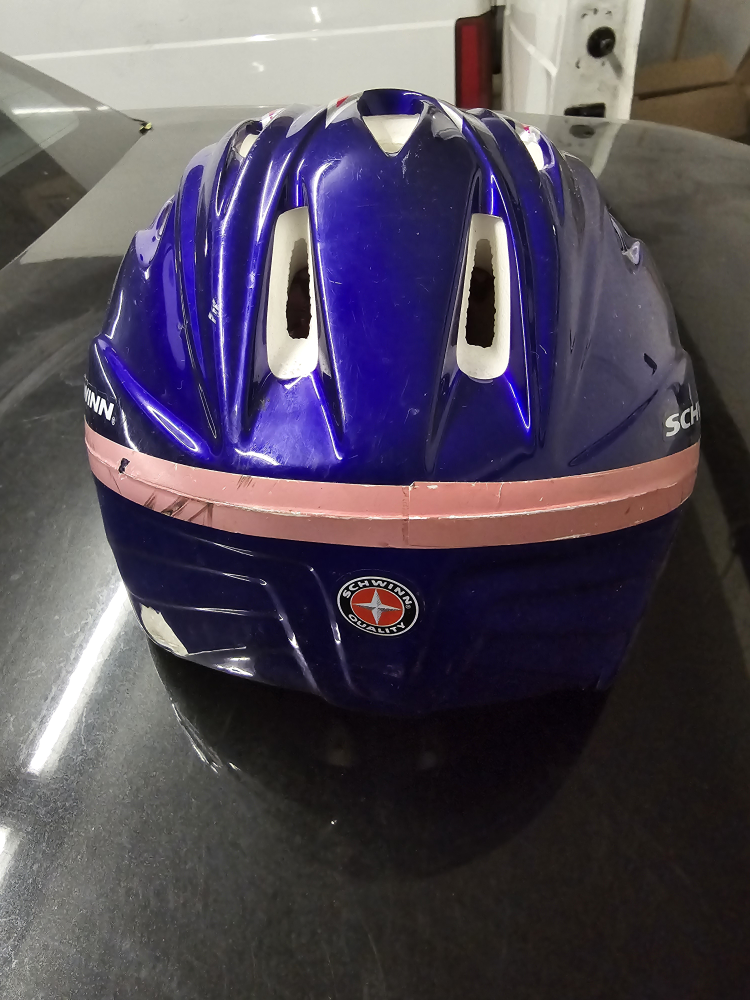 Schwinn Bike Helmet kids - photo 3