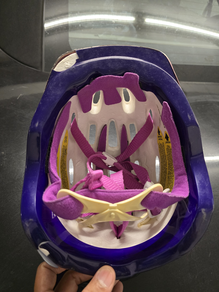 Schwinn Bike Helmet kids - photo 4
