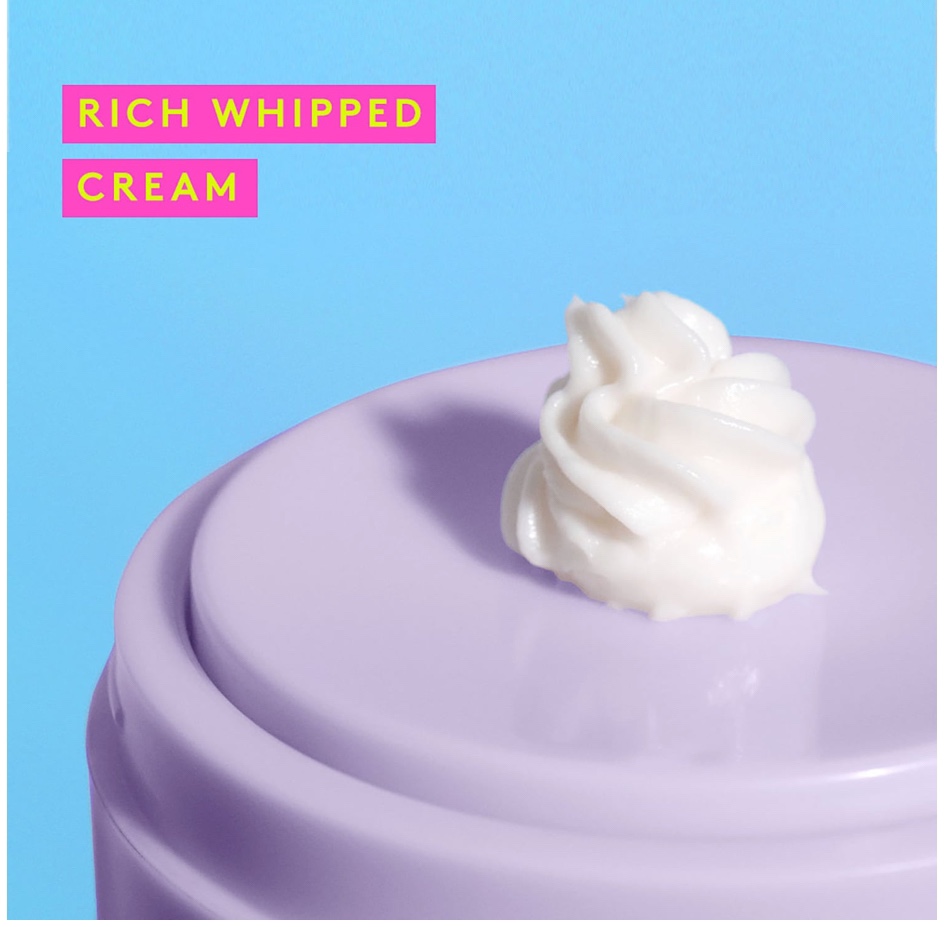 Drunk Elephant Lala Retro Whipped Cream - photo 2