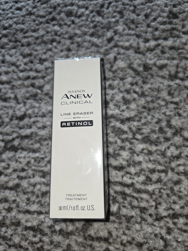 anew  clinical line eraser thumbnail