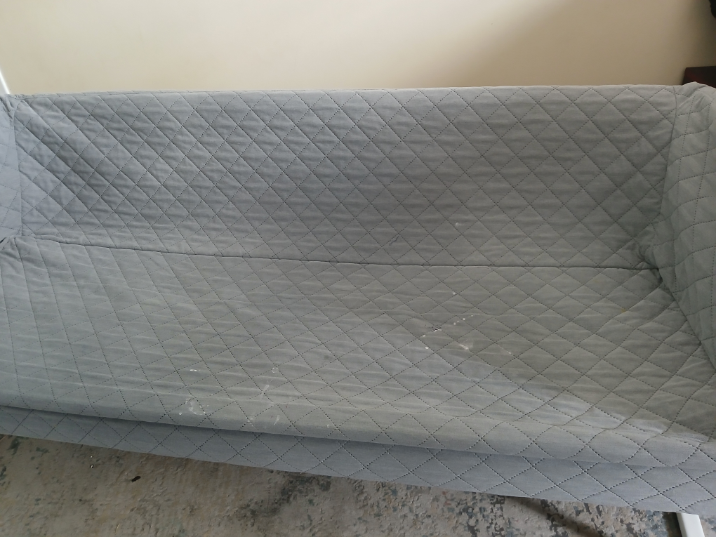 IKEA Futon - photo 3