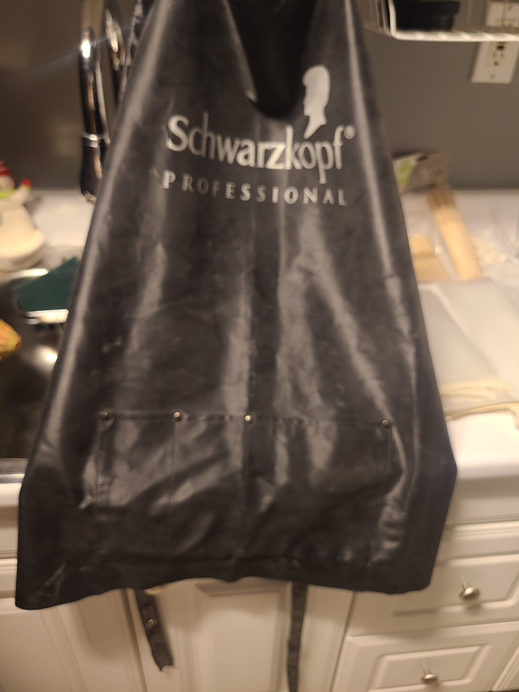 Hair Salon  Supplies and nails and esthetics image indicator(8)