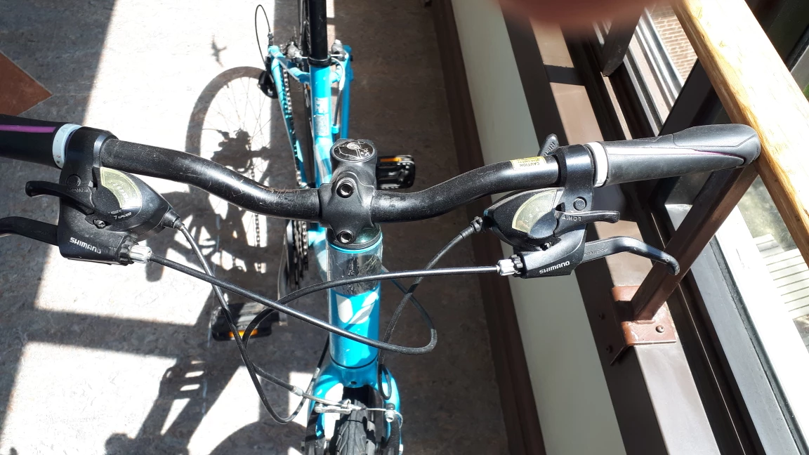 excellent bike image indicator(2)