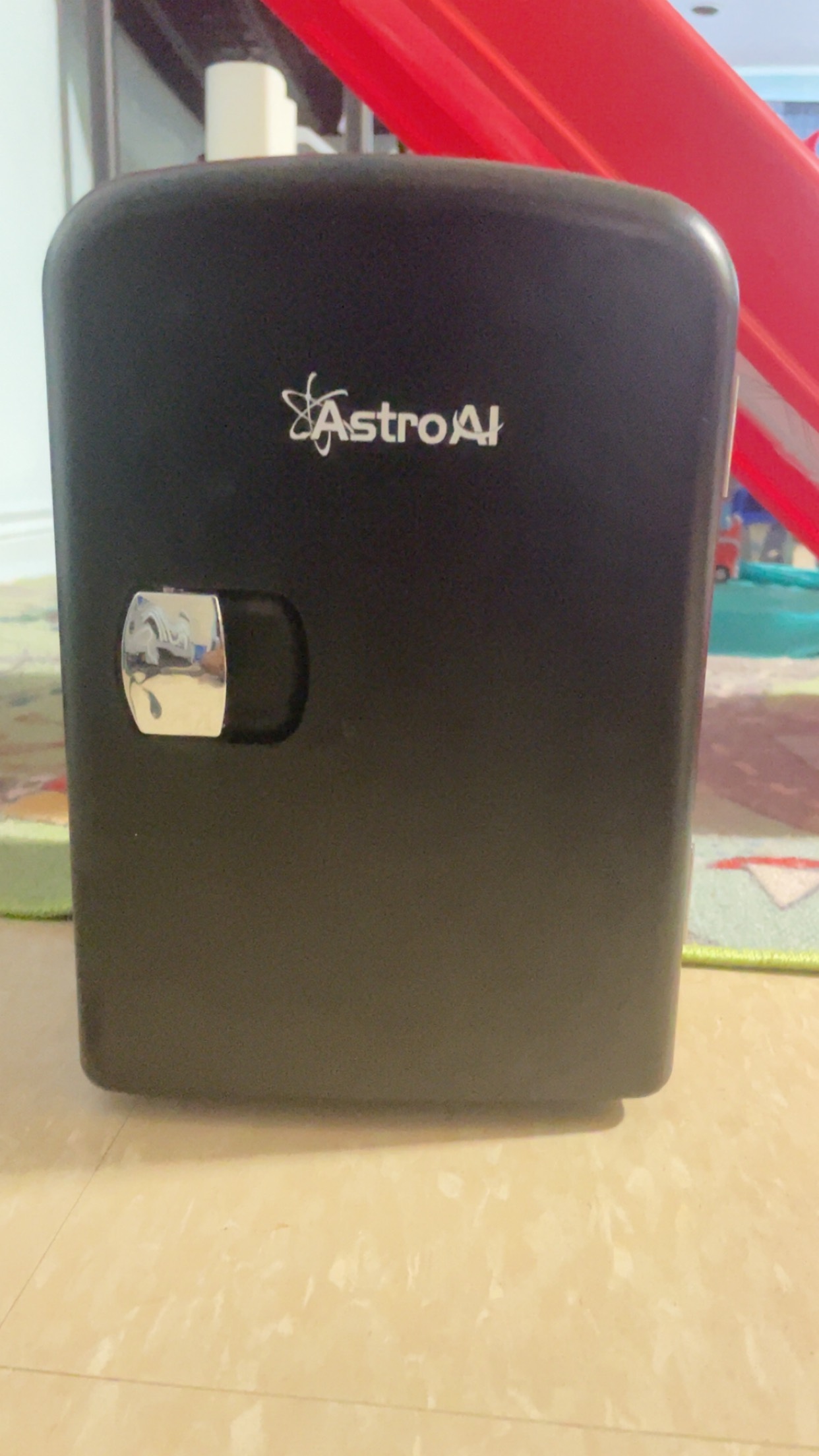 AstroAI Mini Fridge