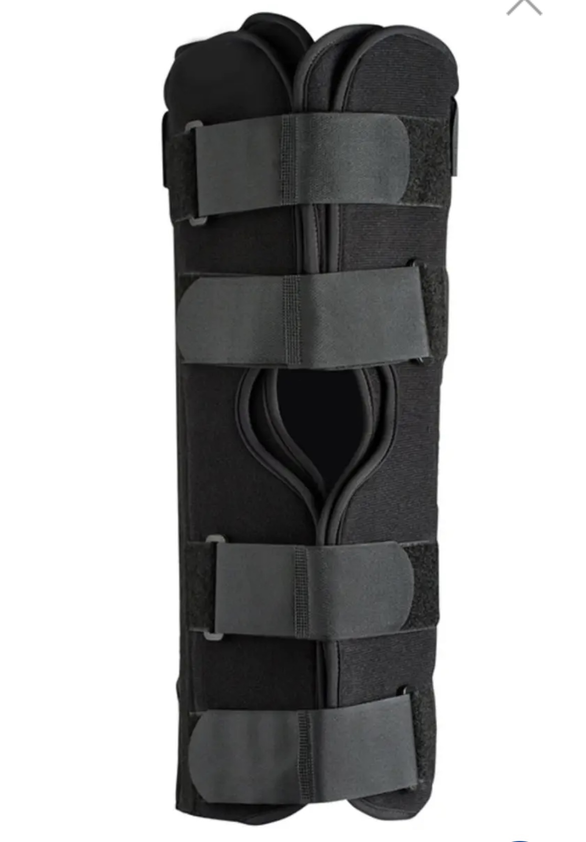 Knee inmobilizer - photo 5