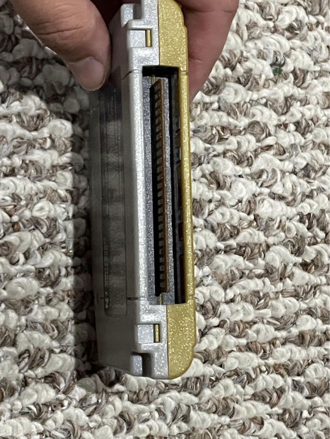 Pokémon Stadium 2 N64 Cartridge - photo 2