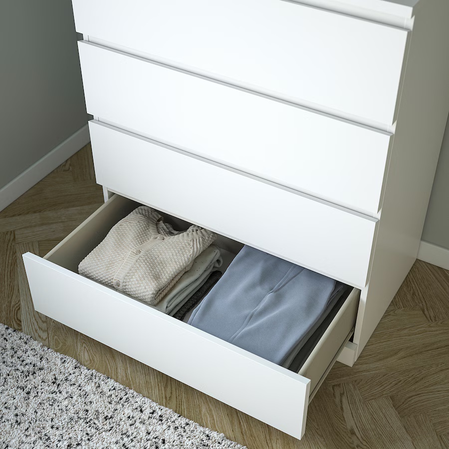 Ikea Drawer - photo 4