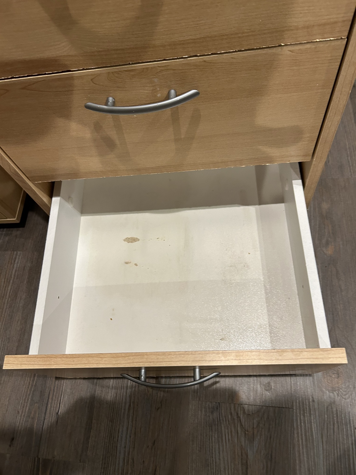 IKEA Nightstands - photo 5