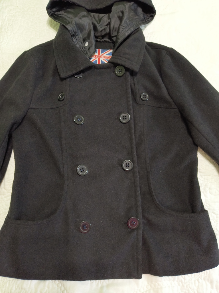 Women's Blazer 🥕 image indicator(2)