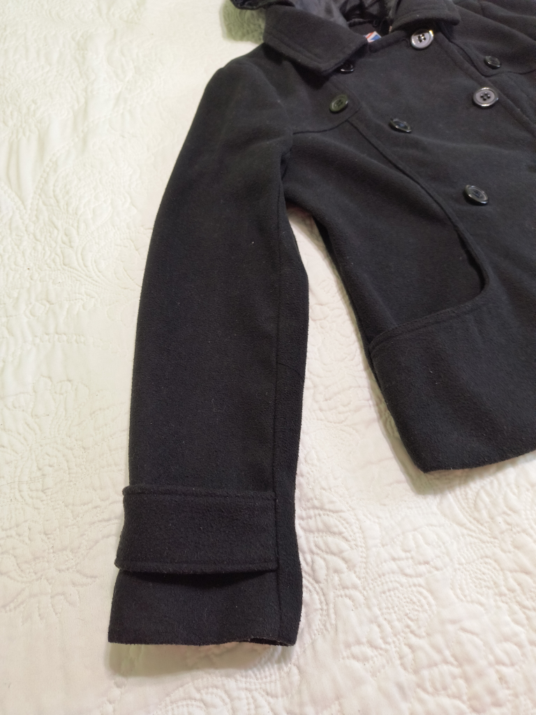 Women's Blazer 🥕 image indicator(4)