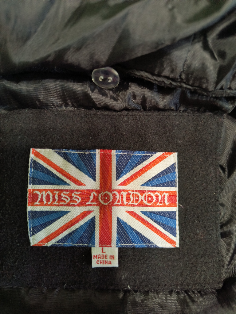 Women's Blazer 🥕 image indicator(5)