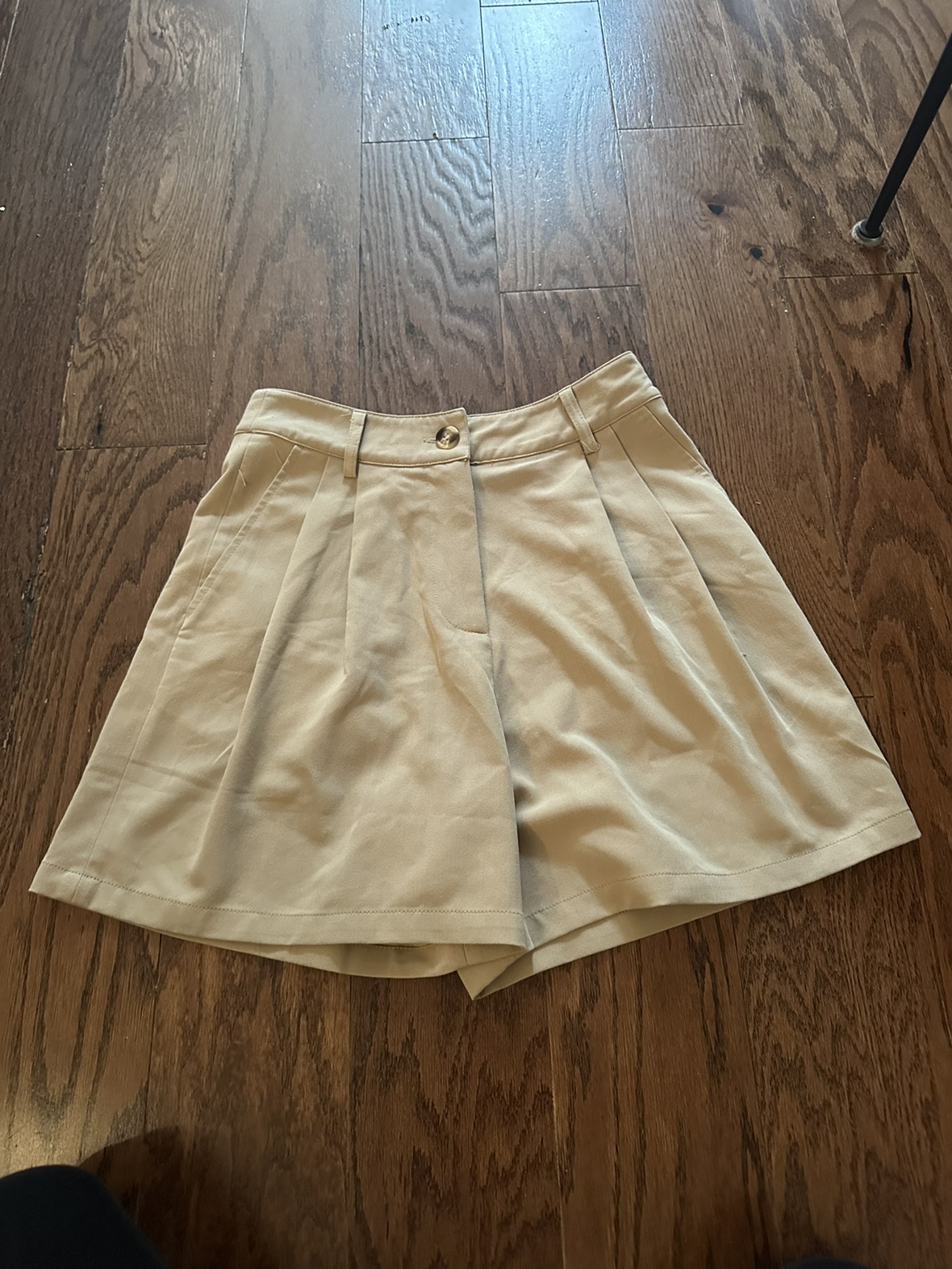 Shorts - bundle 3 of my listings w/ a ⭐️ for $10 thumbnail