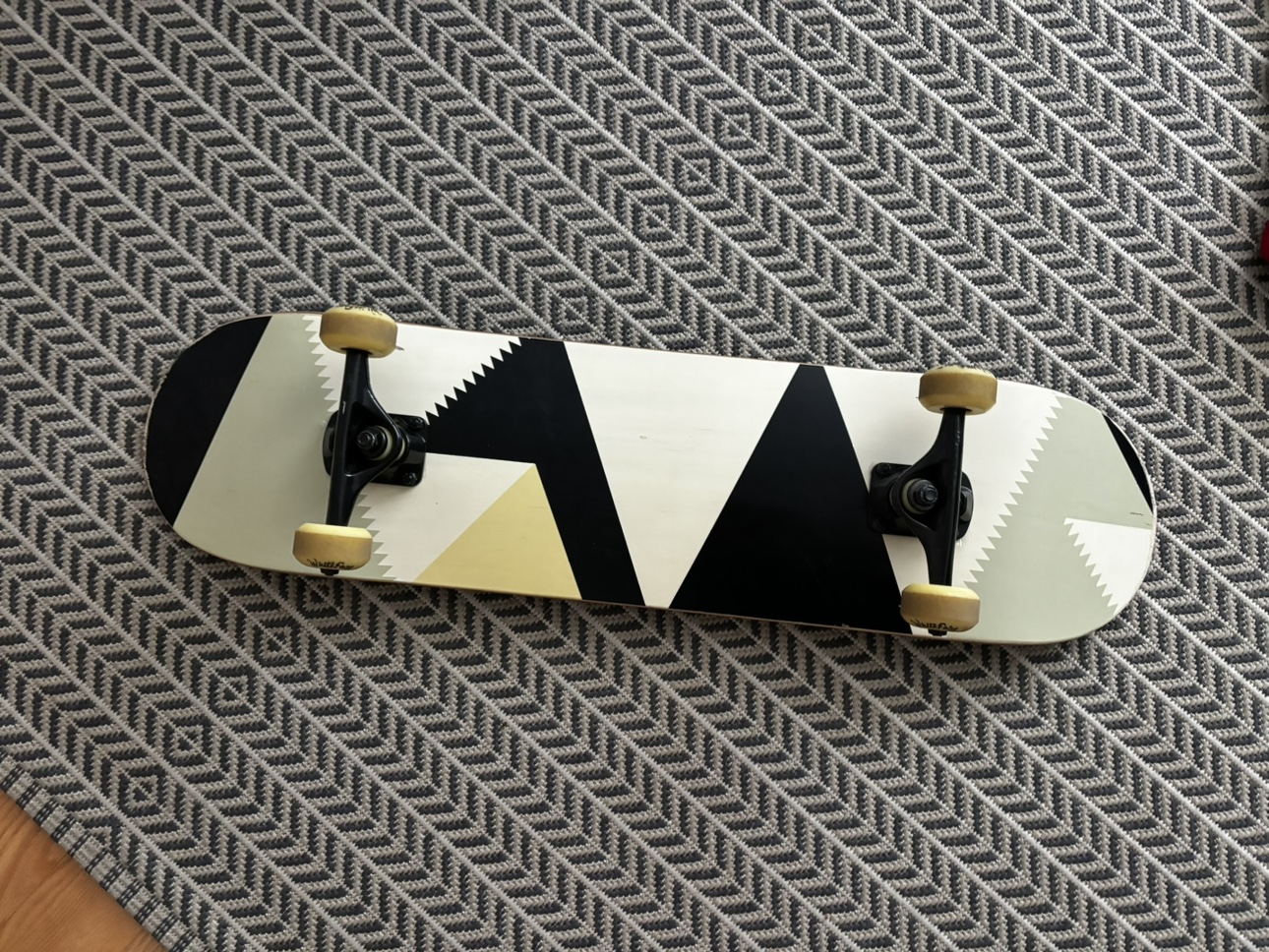 Sports image indicator(3)