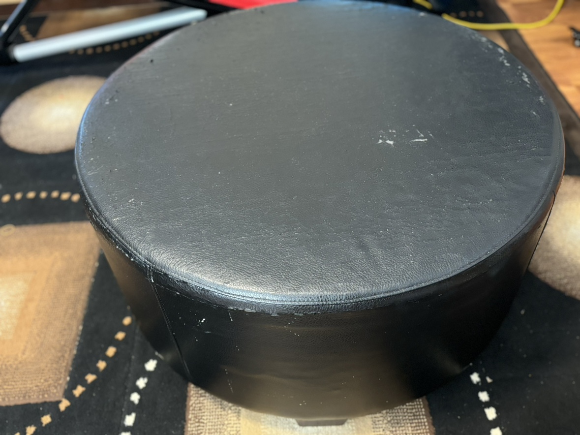 Ottoman image indicator(3)