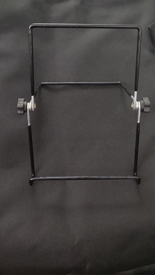 tablet stand image indicator(3)