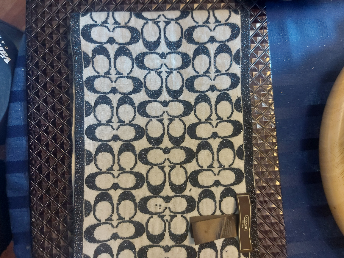 Coach scarf image indicator(2)