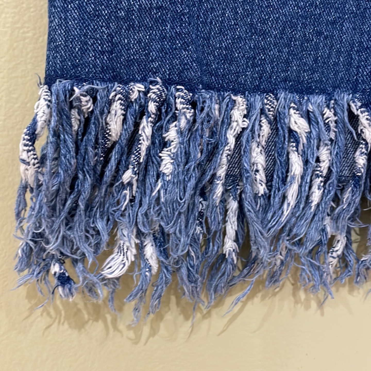 FOREVER 21 skirt - photo 2