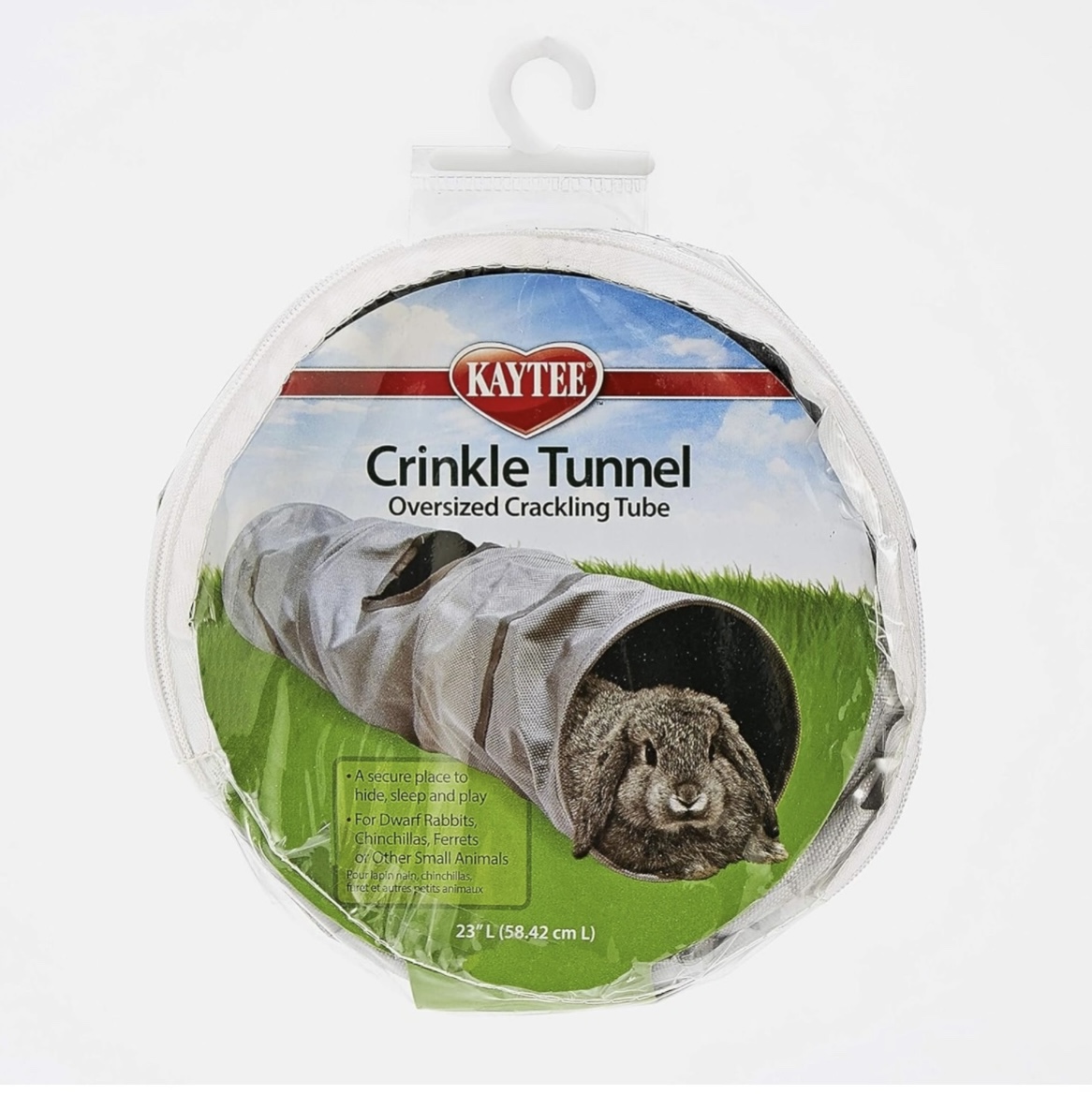Small pet supplies (for rats, guinea pigs, etc.) image indicator(4)