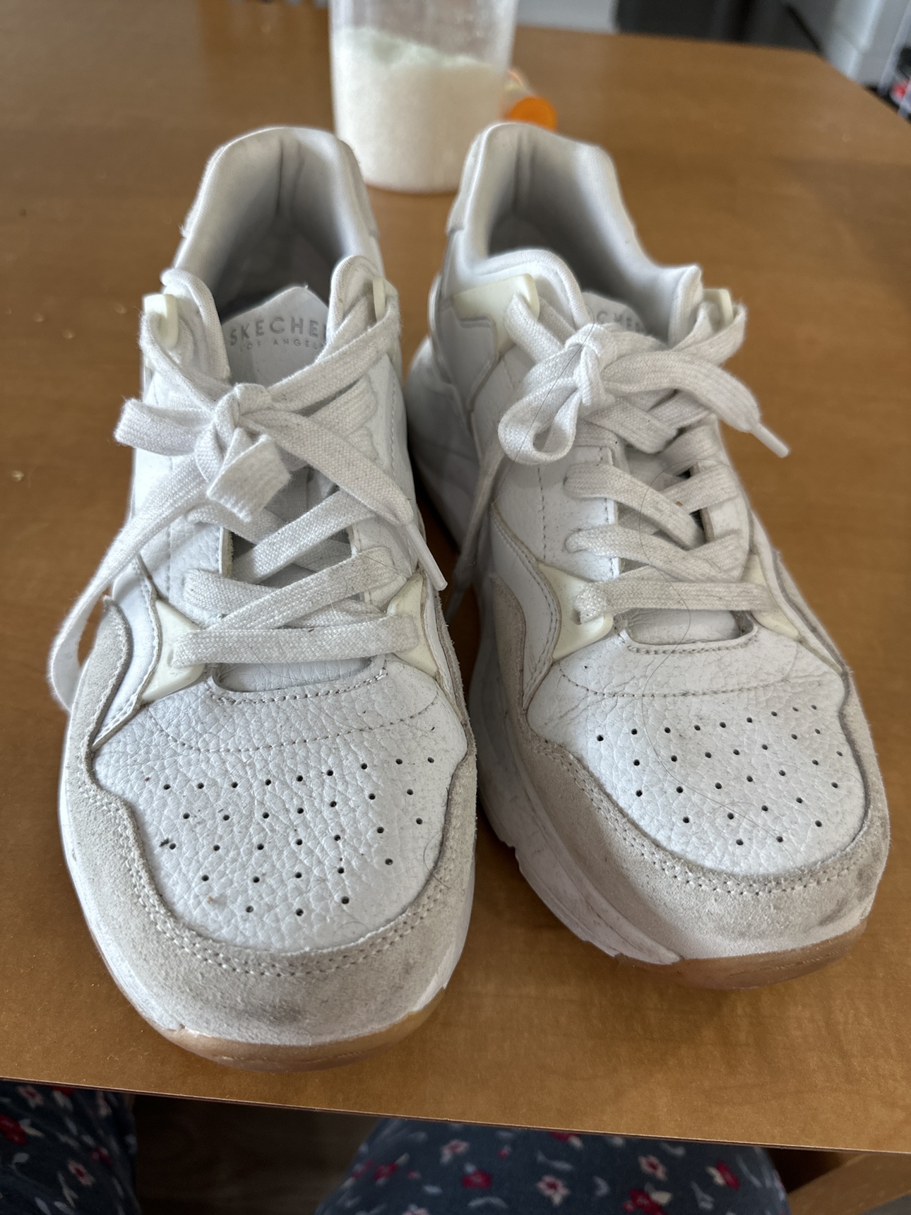 Shoes sketchers thumbnail