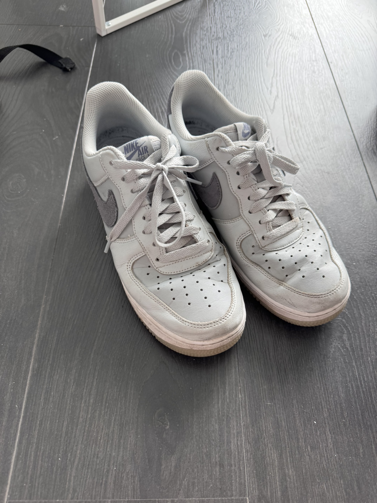 Nike Air Force 1 Low