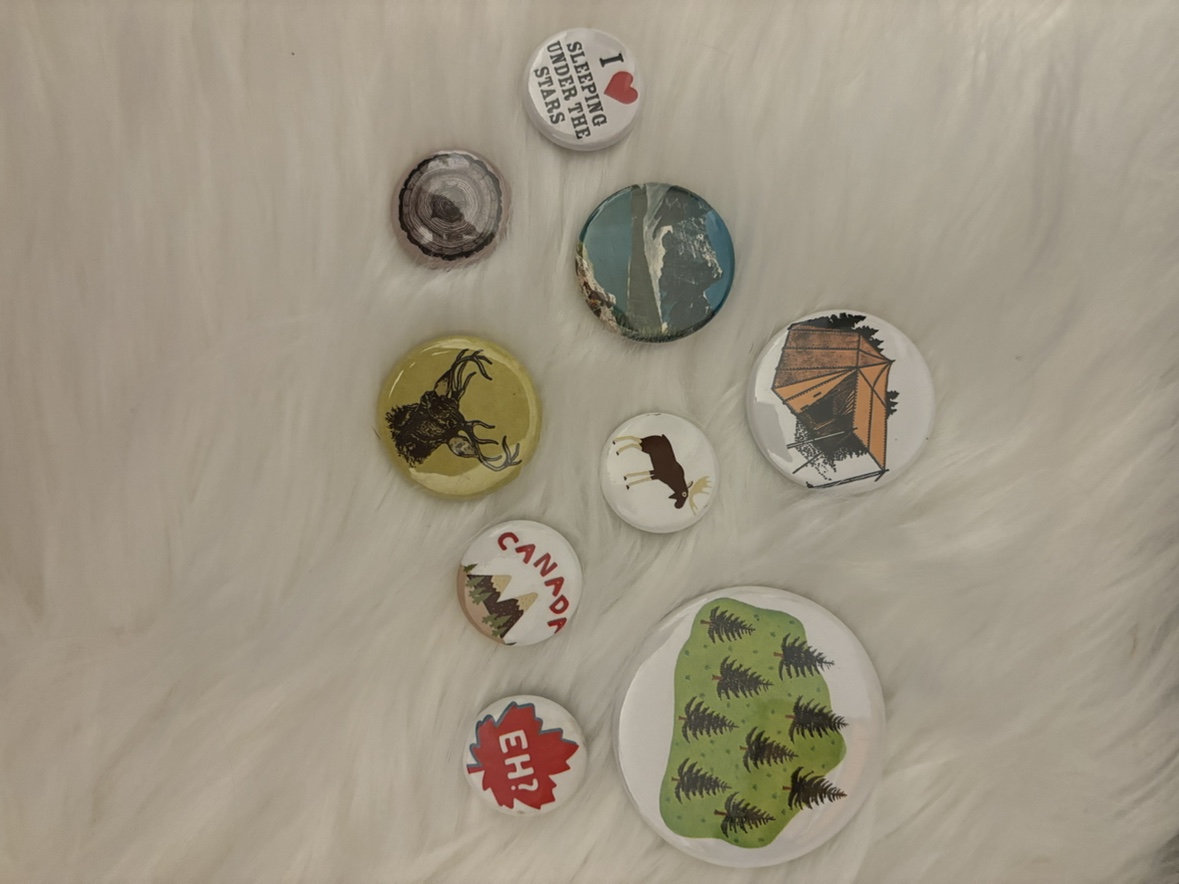 Free Pins! thumbnail