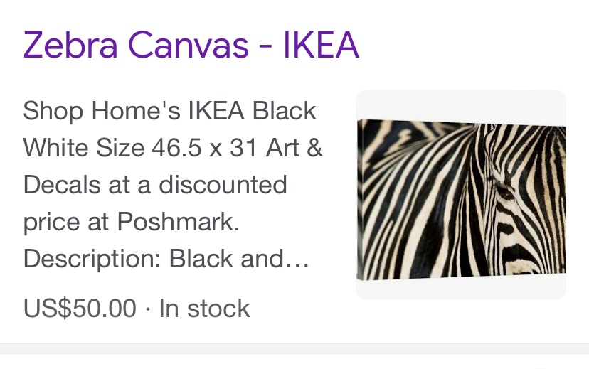 Zebra Canvas image indicator(2)