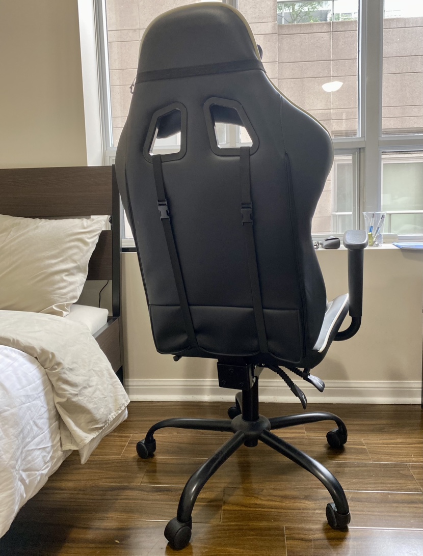 Gaming / Office Chair - photo 3