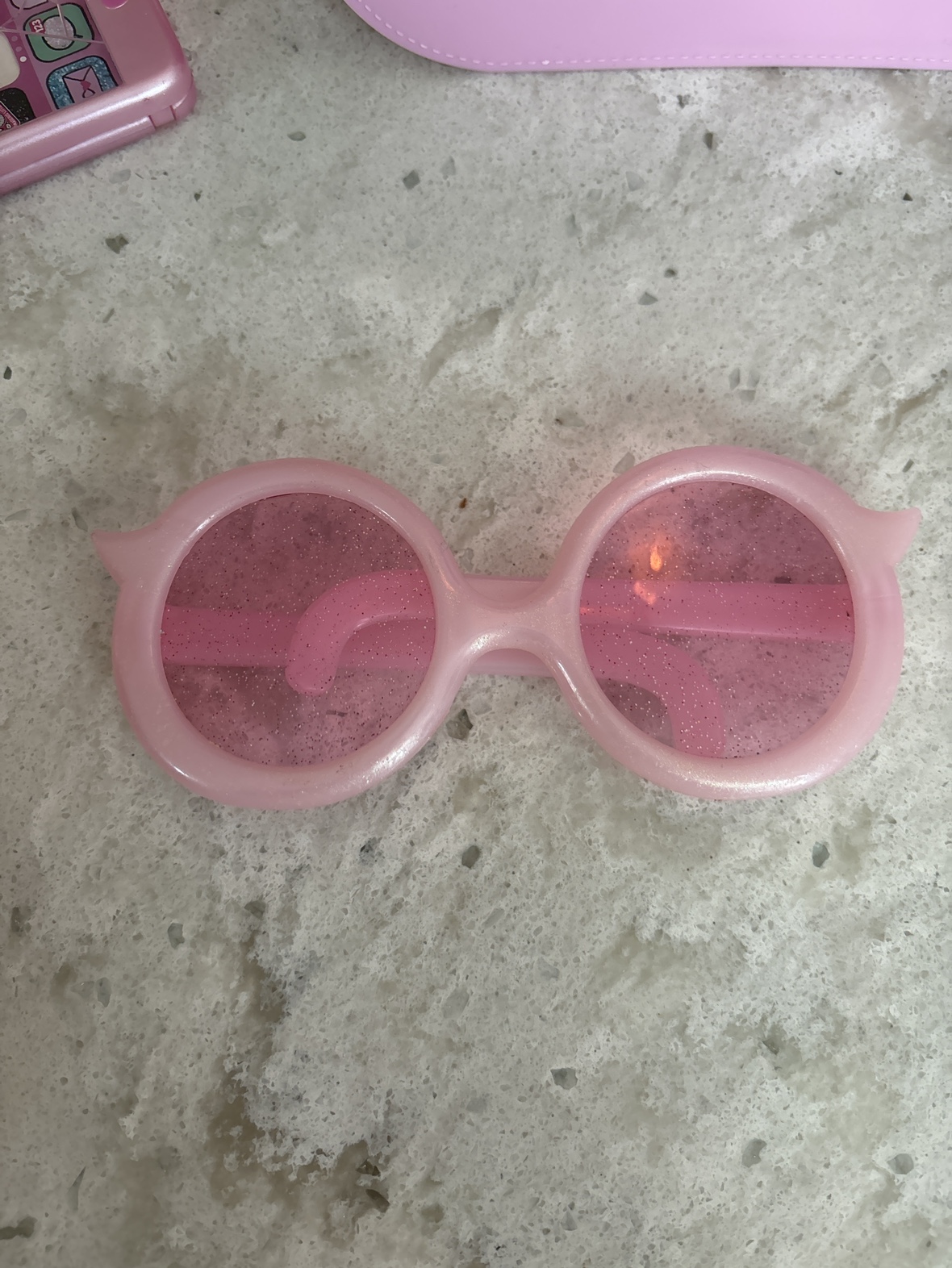 L.O.L. Jumbo Baby - photo 3